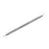 Facial Skin Care Extractor Blackhead Remover Tool