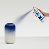 Rust-Oleum 314754-6PK Painter's Touch 2X Ultra Cover Spray Paint, 12