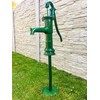 TreeGuard Revolutionary Tree Protection Lawn Edging for Protection Against Mechanical