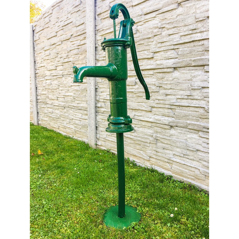 TreeGuard Revolutionary Tree Protection Lawn Edging for Protection Against Mechanical