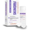 Lactovit Lactourea Desodorante en Barra, reparador piel seca extra seca,