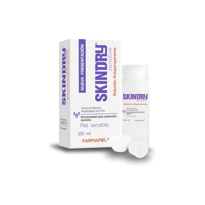 Lactovit Lactourea Desodorante en Barra, reparador piel seca extra seca,