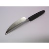 Fruit Decorating V Cut Knife German Stainless Steel Quality Dexter