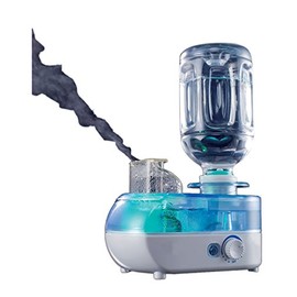 Portable Humidifier