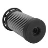 Hydraulic Oil Filter High Efficiency P575347 for Bobcat A300 A770