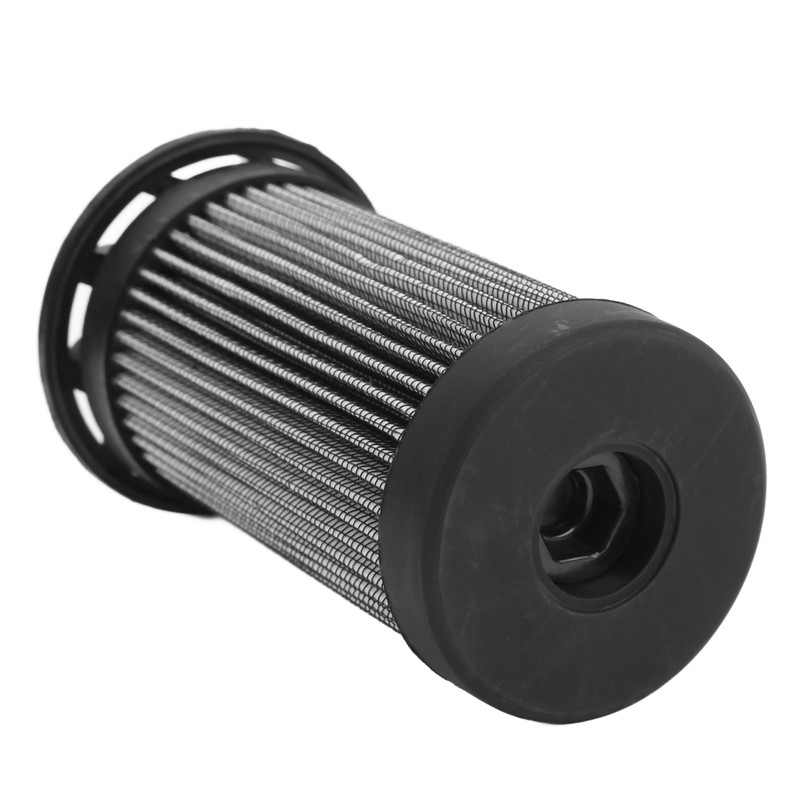Hydraulic Oil Filter High Efficiency P575347 for Bobcat A300 A770