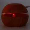 Air Humidifier Aromatherapy Diffuser with LED RGB Night Light for