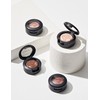 Maek [맥] 엑스트라 디멘션 아이 섀도우 4종 (택1) [Mac] Extra Dimension Eye Shadow 4 Types (Choose 1)