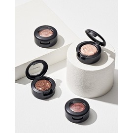 Maek [맥] 엑스트라 디멘션 아이 섀도우 4종 (택1) [Mac] Extra Dimension Eye Shadow 4 Types (Choose 1)