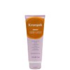 INEBRYA Kromask Mask Nourishing Mask Honey 250 ml