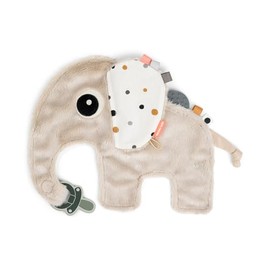 Done by Deer Cozy Friend Elphee Sand