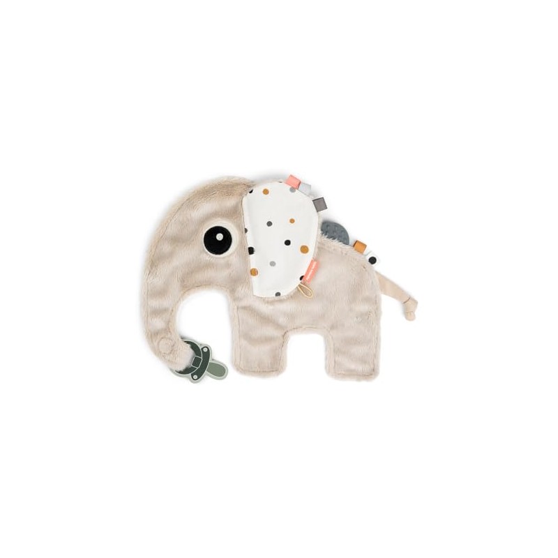 Done by Deer Cozy Friend Elphee Sand