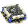 AERO SELFIE H743 Flight Controller with 60A 8 bit ESC