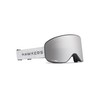 HAWKERS Ski Snowboard Goggles for Men and Women - Snow