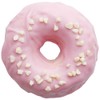 Kai House Easy, Fun, and Healthy Donut Baking Mold