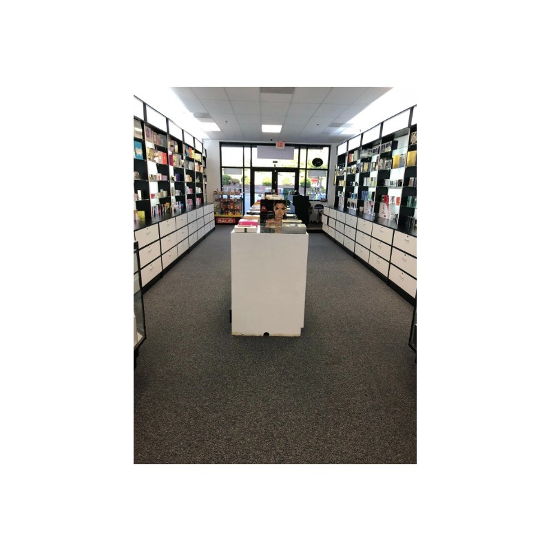 Famous by Ron Marone's for Women Eau de Parfum Spray