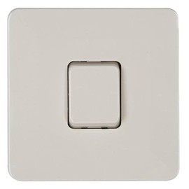 Kopp 533601084 Universal Switch Up Standard