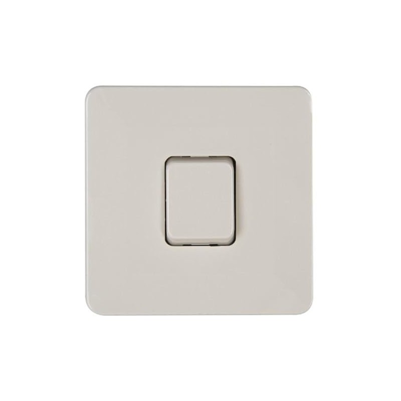 Kopp 533601084 Universal Switch Up Standard
