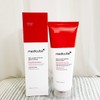 Medicube NEW Medicube Red Clear Capsule Body Lotion 230ml /