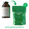 Live Ultimate The Ultimate Elixir 30 Day Supply Pouch