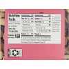Good & Gather Cashew Cranberry Almond Trail Mix 30oz