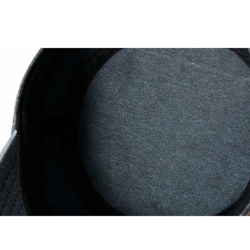 Cadet Hat Women Outdoors Military Sun Caps Dad Army Flat