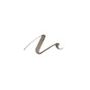 Fairy Drops Flat Blush Liner, Popular Liquid Eyeliner, Eyeliner, Eyeliner,