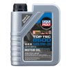 Liqui Moly Top Tec 6600 SAE 0W-20 | 1 L
