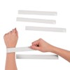 Fun Express DIY Slap Bracelet - 24 pc