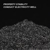 Ninesung Pure Graphite Powder | 2 LB - 1000 Grit