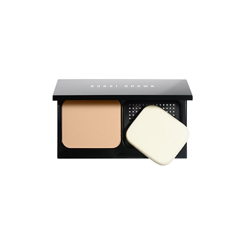 Bobbi Brown Skin Weightless Powder Foundation 3.0 Beige, 11 g