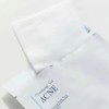 Pyunkang Yul [Pyunkang Yul]Acne Dressing Mask Pack (1ea)