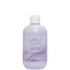 Inebrya Greylosophy Shampoo for Natural Grey or Blonde Hair 300ml