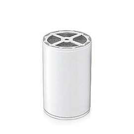 Hexagon Filter Replacement Cartridge For Hexagon Shower & Basin Filter System