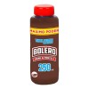 Kit Tinta Fuerte Bolero 250ml Y Jabón De Calabaza 175g