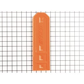 Echo OEM 12 inch Scabbard Cover Saws For PPT-280 PPT-266 CS-303t CS-352 + (Free Two e-Books)