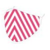 Maskit Face Mask - Washable & Adjustable Maskit Face Masks