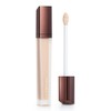 아워글래스 [June] Airbrush Concealer (Full) + Concealer Brush (+ Mini