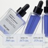 Moref Freckles and Blemishes Improvement Antiox-5 Toning Ampoule 50ml x
