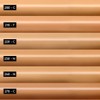 ésika | Base de Maquillaje Matte PRO 27 g |