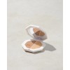 Fenty Beauty Killawatt Duo Iluminador En Polvo Mean Honey /
