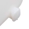Brock Replacement Coolant Overflow Recovery Tank Bottle Expansion Reservoir w/Cap
