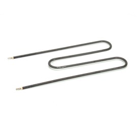 Bakers Pride N140954