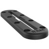 RAM MOUNT RAP-TRACK-A5U RAM Tough-Track - Top-Loading Composite 5" Tr...
