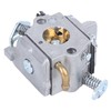 Ms170 Ms 170 Stihl Chainsaw Carb Die Casting Aluminum Chainsaw