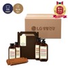 LG Household & Health Care Modern Edition Q No. (B4) x 4 / 모던에디션 Q호(B4)x4개
