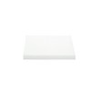 Bosch M2065 Standard Cabin Air Filter