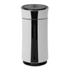 1150ml Portable Mini Humidifier Visible Water Level Quiet USB Small