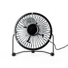 Status USB Desk Fan | 4 Inch Portable Mini Fan