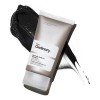 Mascarilla Ordinary Ácido Salicílico Anti